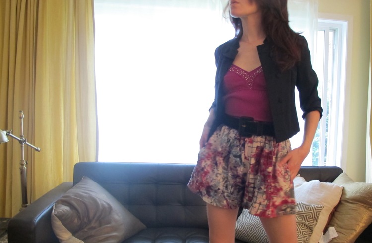 vintage-printed-pants-tailored