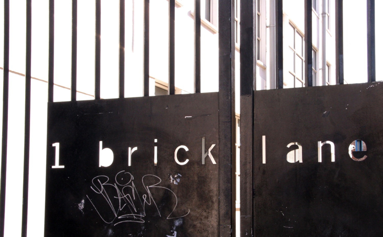 brick-lane1 brick-lane1