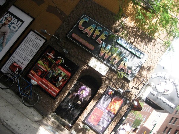 cafe-wha