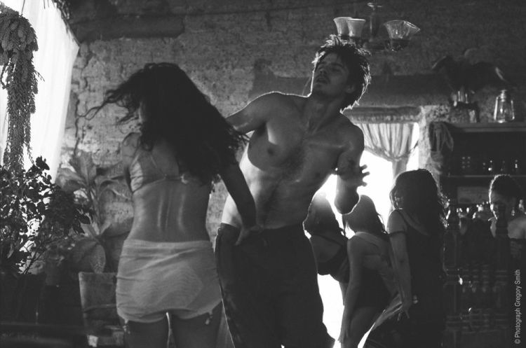 film-still