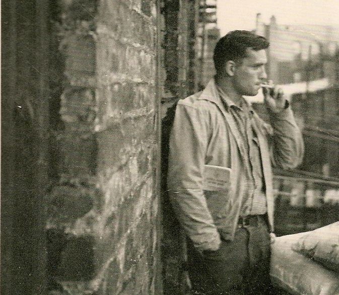 jack-kerouac2