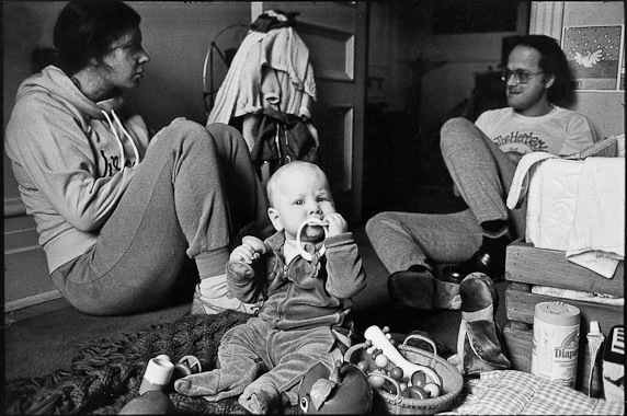 katie-and-parents