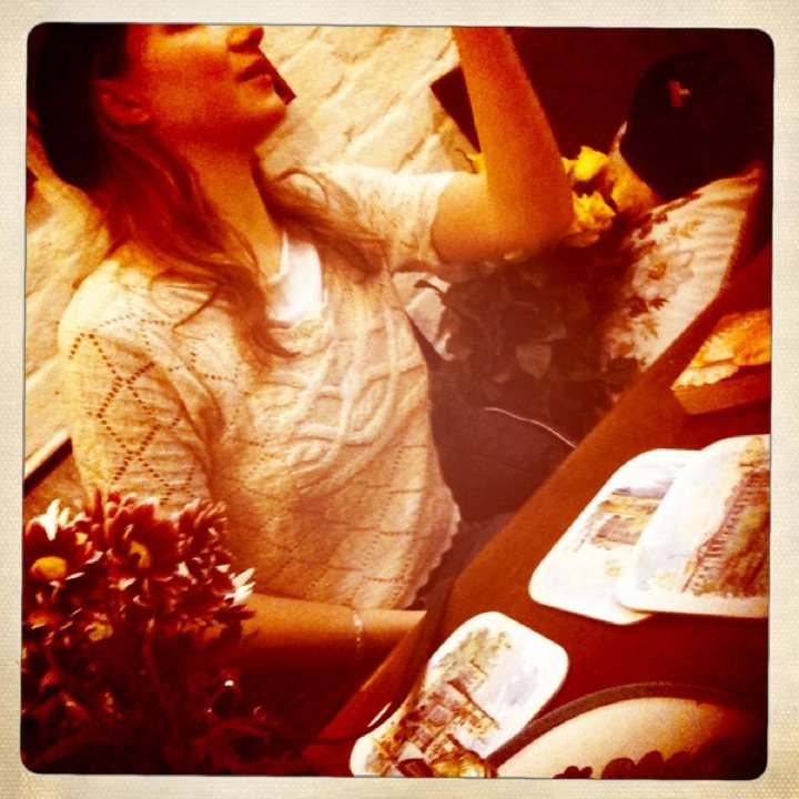 snapshot snapshot