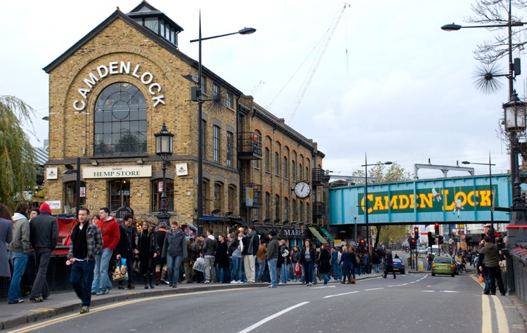 camden-lock-london1 camden-lock-london1