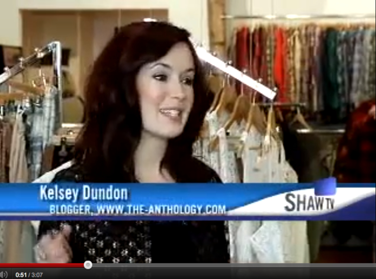 kelsey-dundon-shaw-the-express