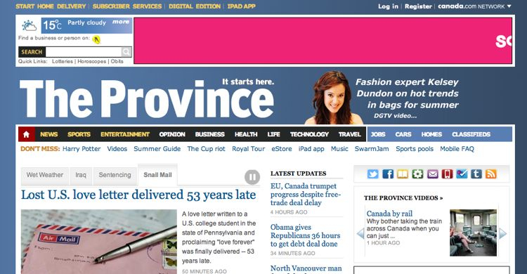kelsey-dundon-the-province-banner