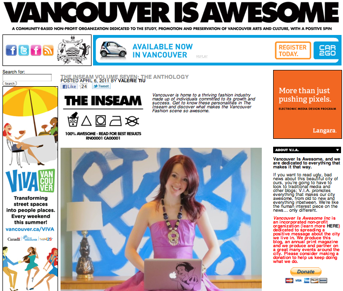 kelsey-dundon-vancouver-is-awesome