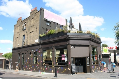 lock-tavern-pub lock-tavern-pub