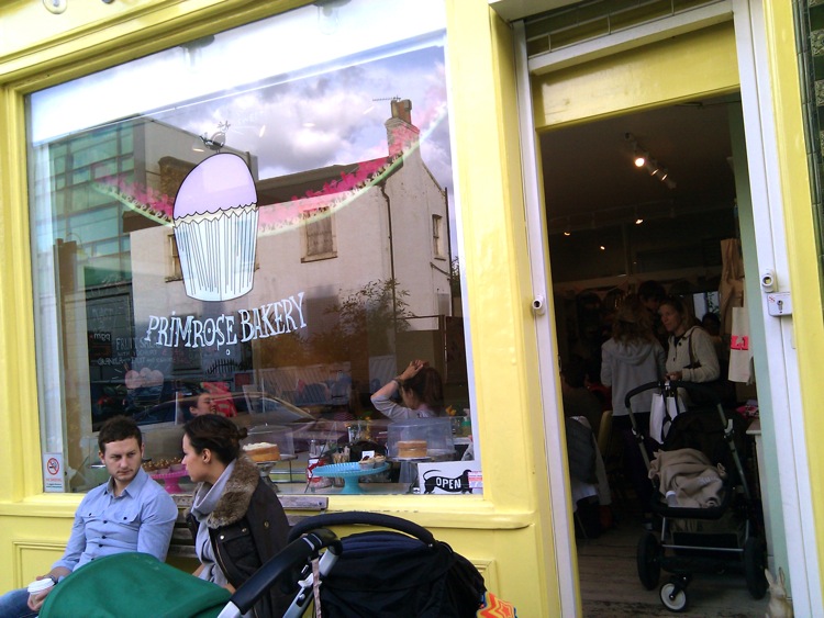 primrose-bakery-london primrose-bakery-london