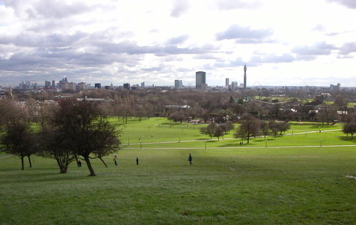 primrose hill london primrose hill london