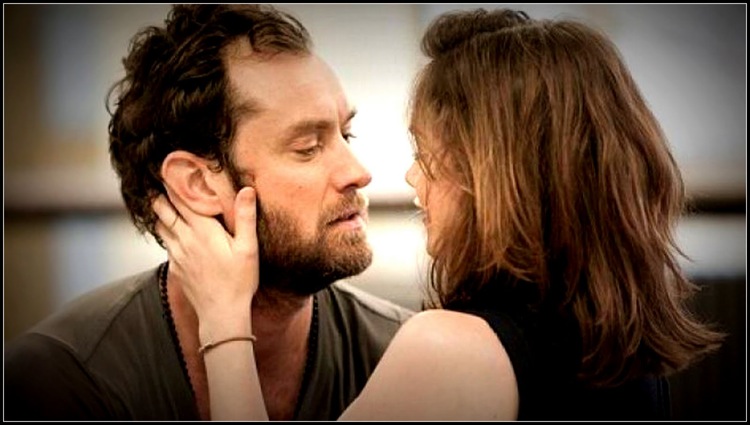 first-look-donmar-anna-christie-eugene-oneill-jude-law-ruth-wilson-1