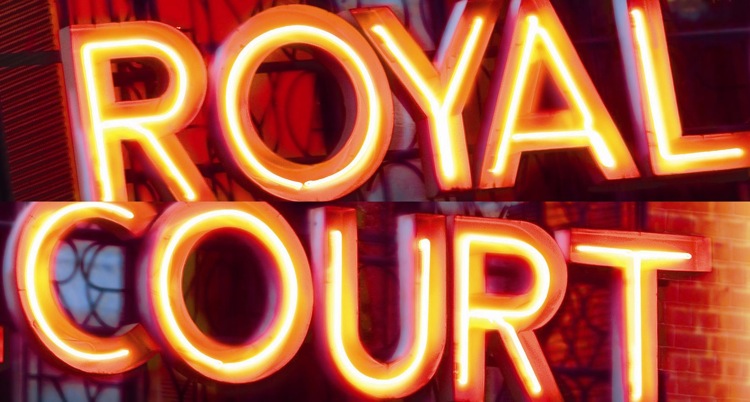 royal-clogo_cmyk
