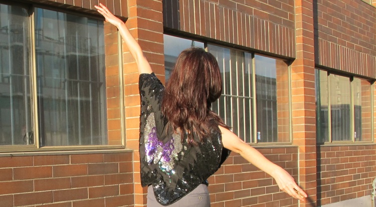 vintage-sequin-shirt-back