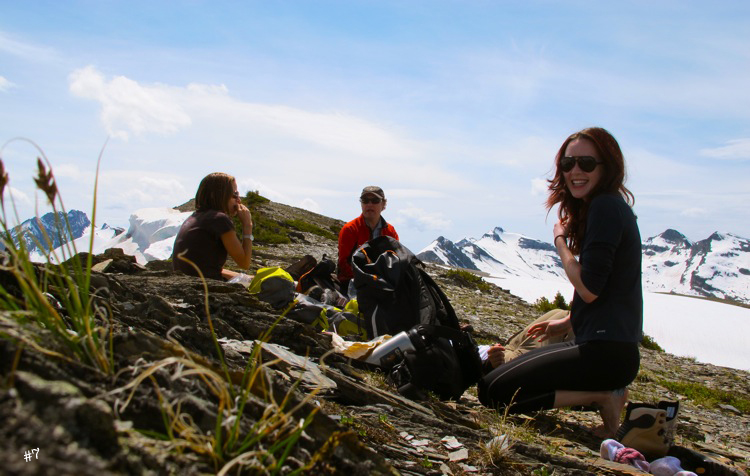 alpine-picnic7