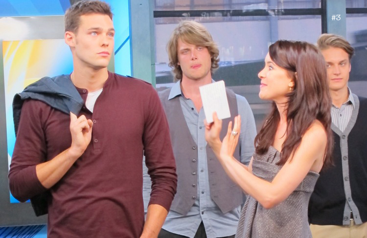 breakfast-television-still-shot
