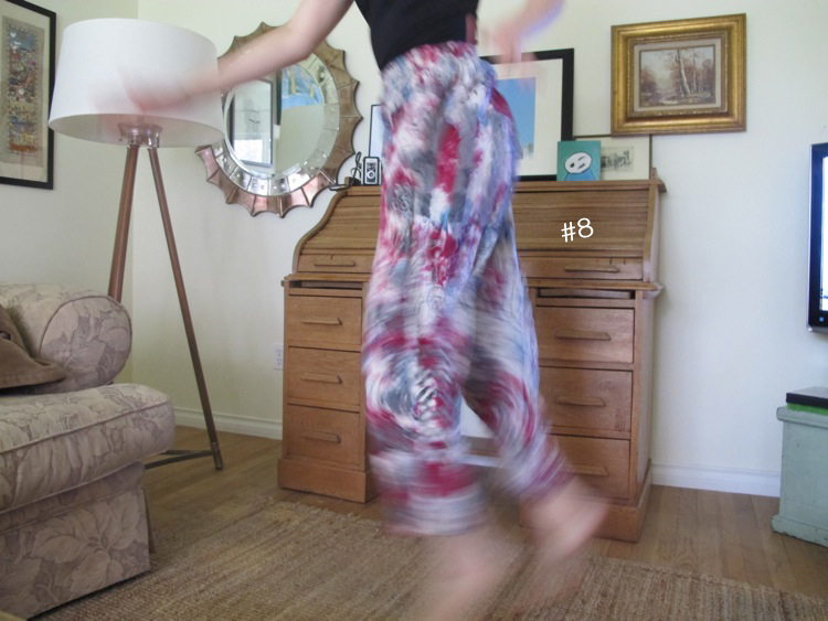 printed-pants-before 8