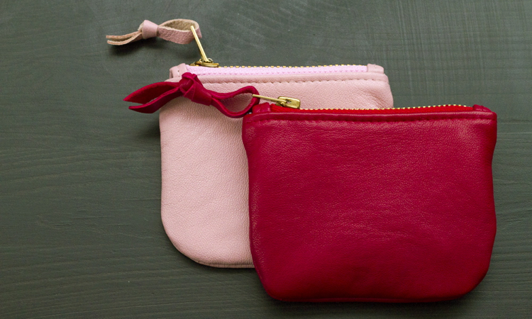 Jenny Andrews Bags2