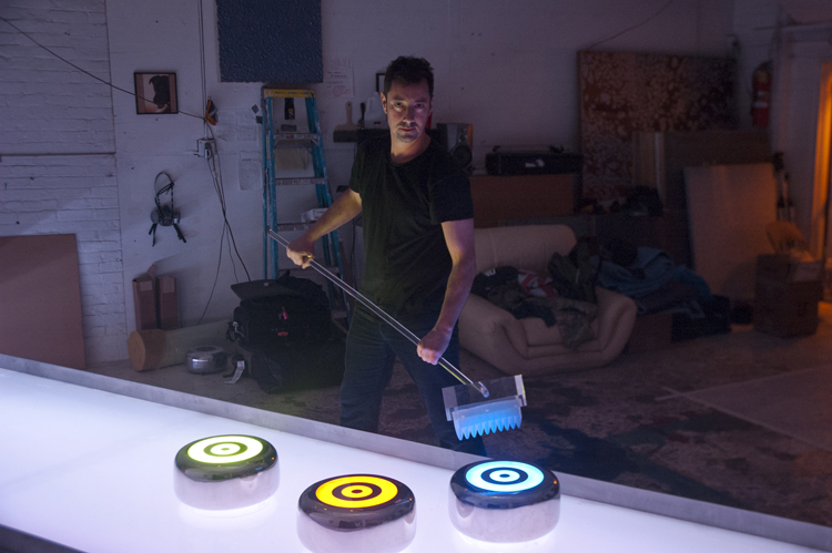 Jason_Young_in_studio