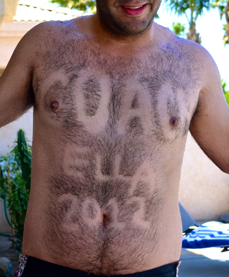 Coachella-chest-hair