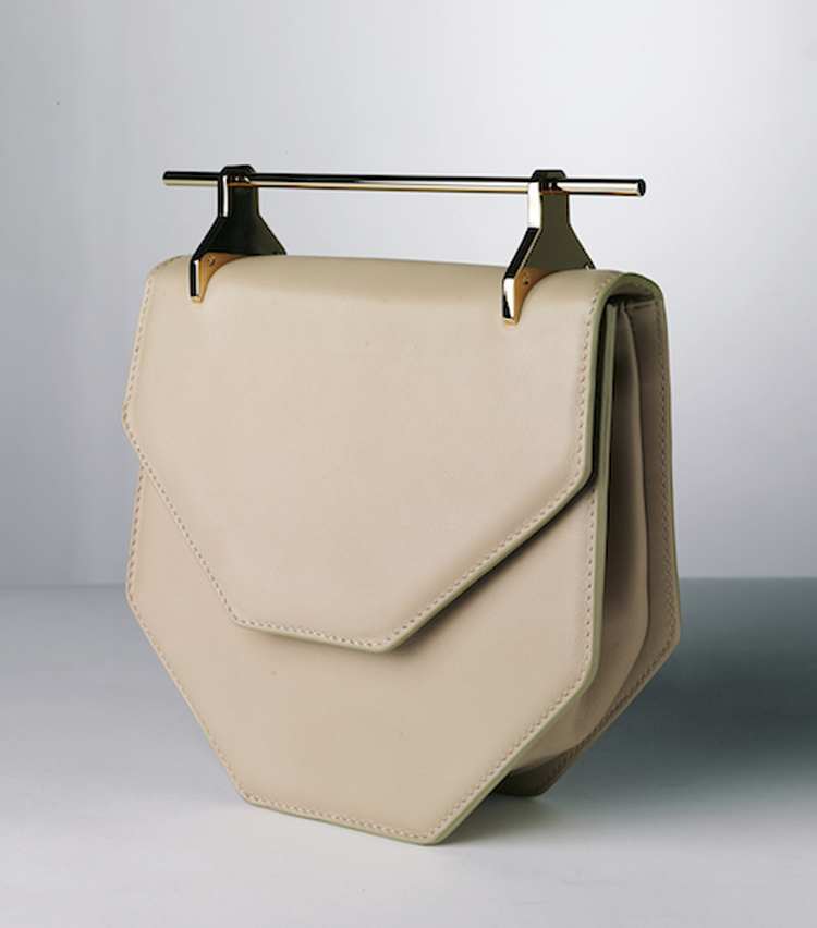 m2malletier